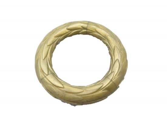 Siegerkranz Siegerkranz