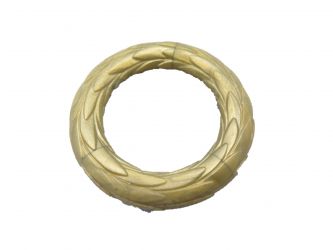 Siegerkranz Siegerkranz