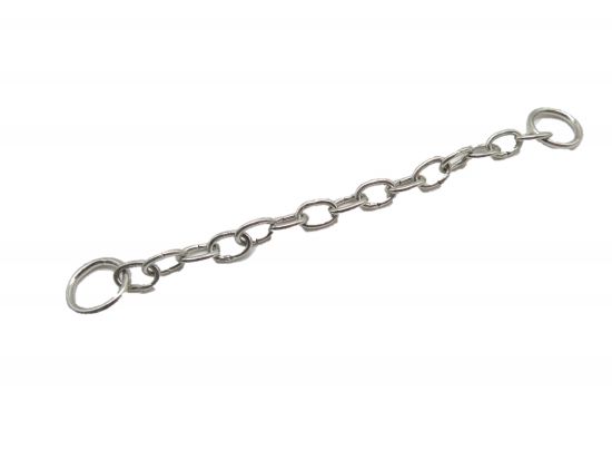 Kette Metall Kette Metall