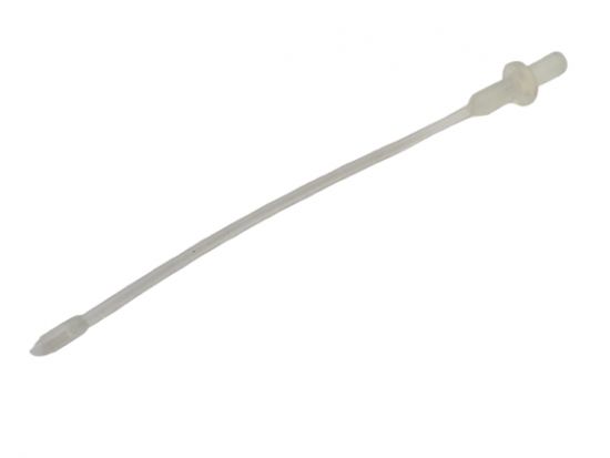 Schlauch Infusion 86 mm Schlauch Infusion 86 mm