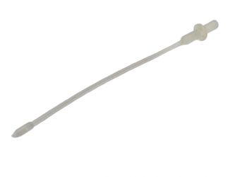 Schlauch Infusion 86 mm Schlauch Infusion 86 mm