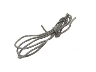 Schnurr Leine Seil Schnurr Leine Seil