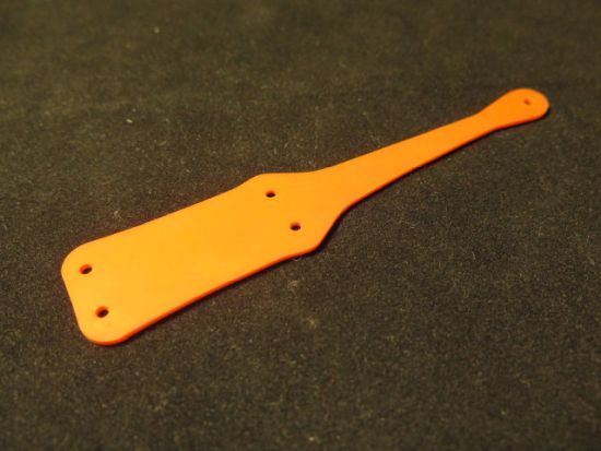 Halteband Gummiband Halteband Gummiband