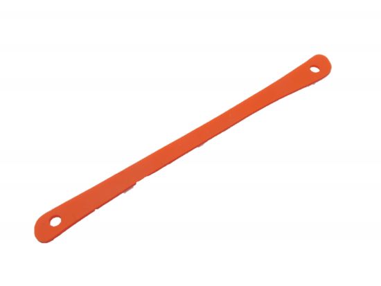 Halter Gummiband Halter Gummiband