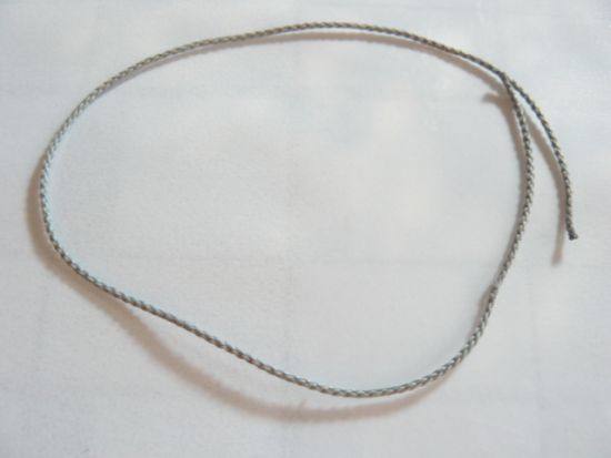 Schnurr 350mm Schnurr 350mm