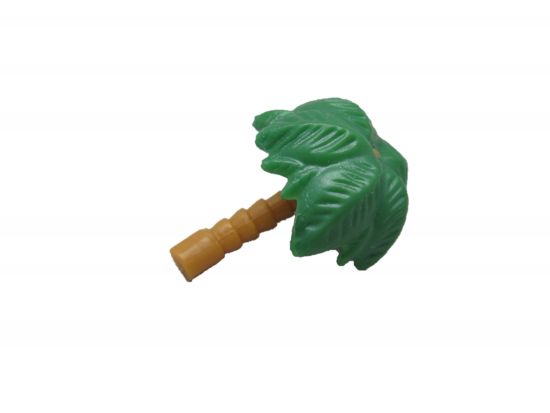 Palme klein Palme klein