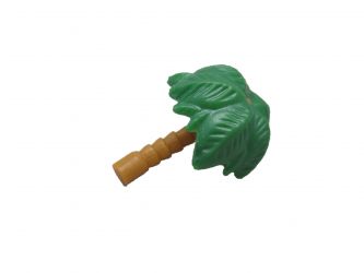 Palme klein Palme klein