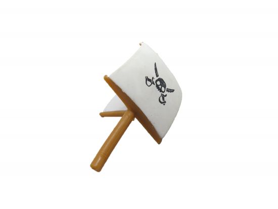 Segel Mast Schiff Segel Mast Schiff