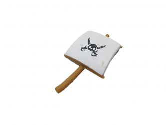 Segel Mast Schiff Segel Mast Schiff