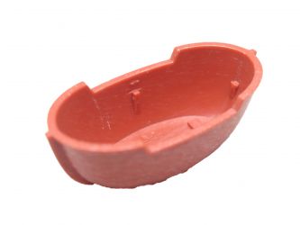 Rumpf Arche Mikrowelt Rumpf Arche Mikrowelt