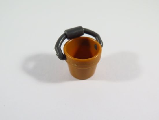 Kindereimer Kindereimer