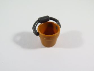 Kindereimer Kindereimer