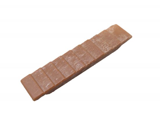 Treppe Stiege Leiter Arche Treppe Stiege Leiter Arche