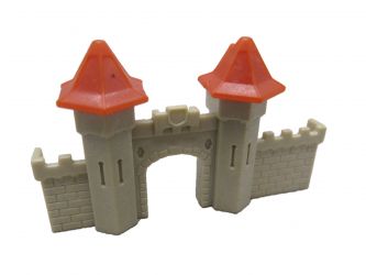 Burg Miniwelt Burg Miniwelt