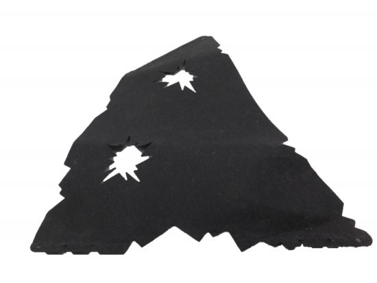 Segel Piratenschiff Segel Piratenschiff