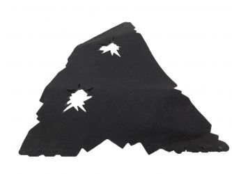 Segel Piratenschiff Segel Piratenschiff