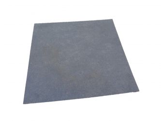 Teppich Matte Flur Teppich Matte Flur