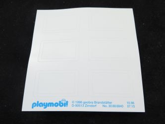 Sticker Aufkleber Sticker Aufkleber