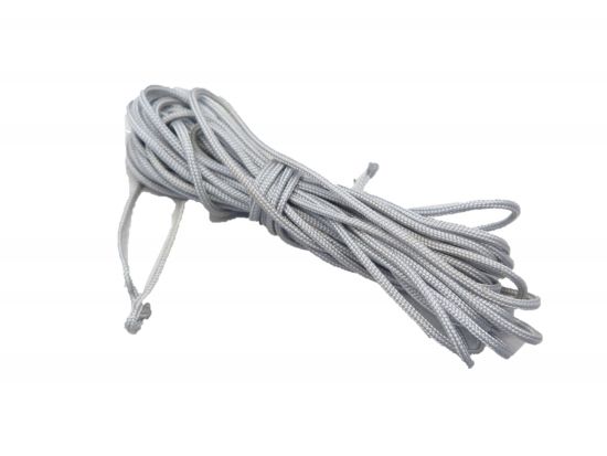 Seil mobiler Kran Seil mobiler Kran