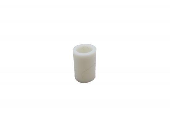 Verband Bandage Verband Bandage