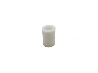 Verband Bandage Verband Bandage