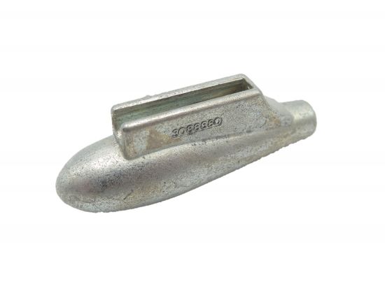 Ballastgewicht Ballastgewicht