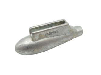 Ballastgewicht Ballastgewicht