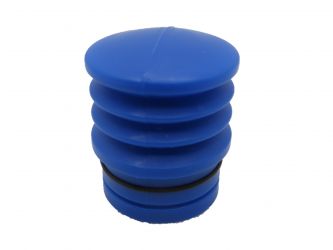 Pumpe Balg mit Dichtung Pumpe Balg mit Dichtung