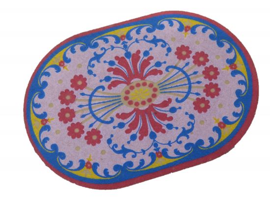 Teppich Schlafzimmer Teppich Schlafzimmer