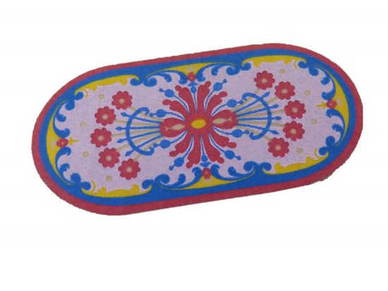 Teppich Läufer Schlafzimmer Teppich Läufer Schlafzimmer