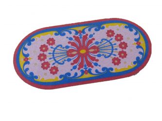 Teppich Läufer Schlafzimmer Teppich Läufer Schlafzimmer