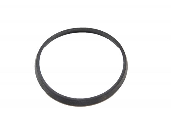 Reifen Gummiring Reifen Gummiring