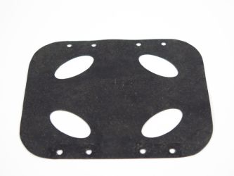 Delphin Tragetuch Delphin Tragetuch