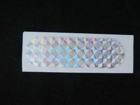 Aufkleber Sticker Aufkleber Sticker