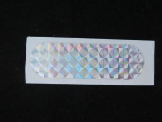 Aufkleber Sticker Aufkleber Sticker