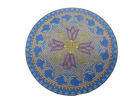 Teppich rund Badezimmer Teppich rund Badezimmer