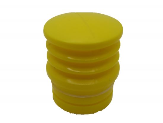 Balg Pumpe Balg Pumpe