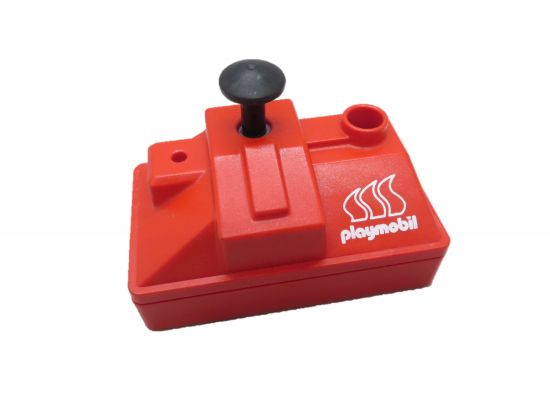 Wasserpumpe Wasserpumpe