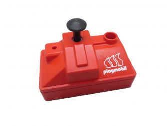 Wasserpumpe Wasserpumpe