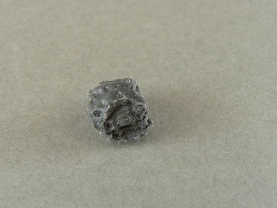 Kohle Schotterstein Kohle Schotterstein