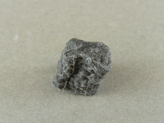 Kohle Schotterstein Kohle Schotterstein