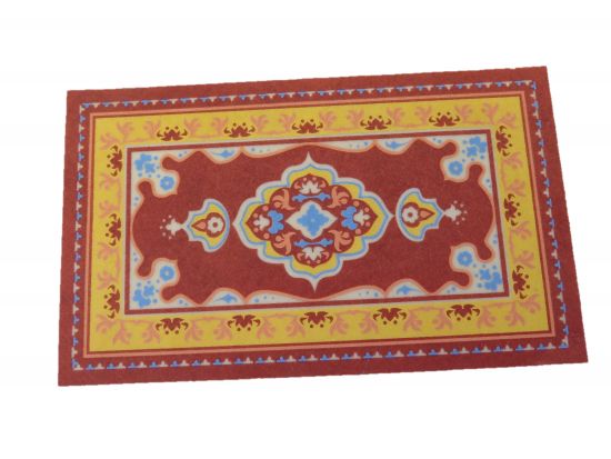 Teppich Wohnzimmer Teppich Wohnzimmer