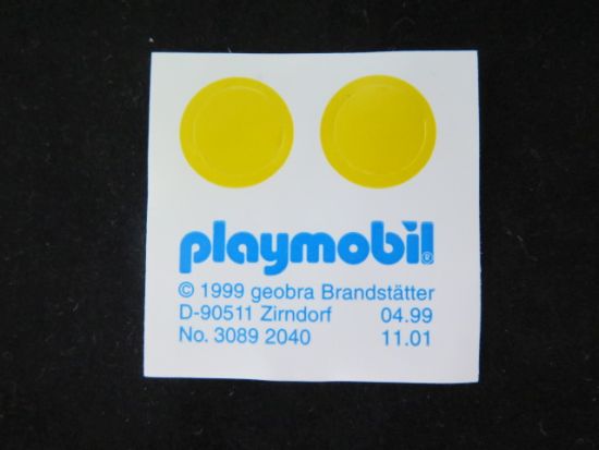 Aufkleber Sticker Aufkleber Sticker