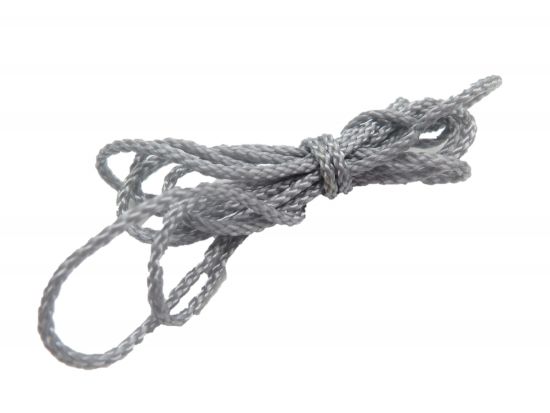 Seil 100cm Seil 100cm