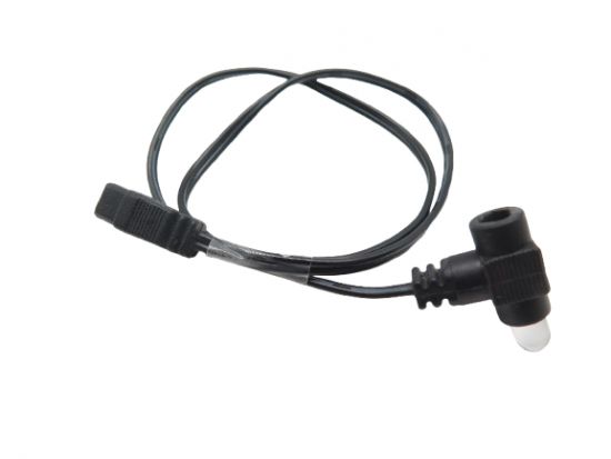 Kabel LIchtkabel Kabel LIchtkabel