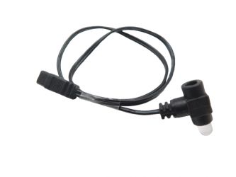 Kabel LIchtkabel Kabel LIchtkabel