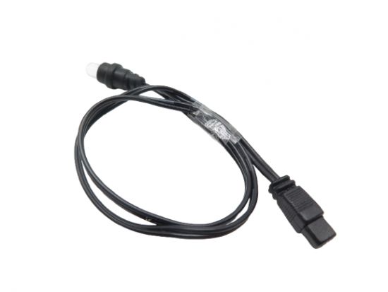 Kabel LIchtkabel Kabel LIchtkabel