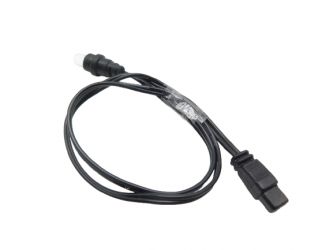 Kabel LIchtkabel Kabel LIchtkabel