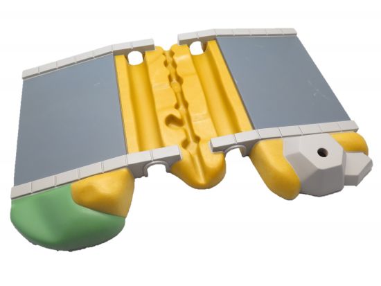 Bodenplatte Strassenbau Bodenplatte Strassenbau