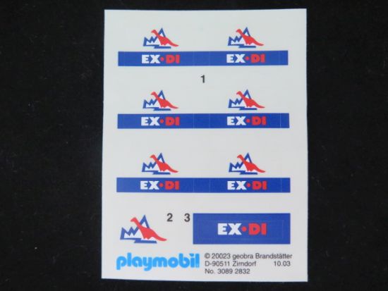 Aufkleber Sticker Aufkleber Sticker